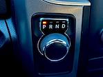Used 2022 Ram 1500 Classic Warlock Quad Cab for sale #PV25853 - photo 19