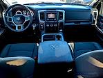 Used 2022 Ram 1500 Classic Warlock Quad Cab for sale #PV25853 - photo 22