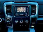 Used 2022 Ram 1500 Classic Warlock Quad Cab for sale #PV25853 - photo 24