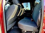 Used 2022 Ram 1500 Classic Warlock Quad Cab for sale #PV25853 - photo 25