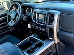 Used 2022 Ram 1500 Classic Warlock Quad Cab for sale #PV25853 - photo 26