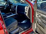 Used 2022 Ram 1500 Classic Warlock Quad Cab for sale #PV25853 - photo 27
