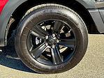 Used 2022 Ram 1500 Classic Warlock Quad Cab for sale #PV25853 - photo 28