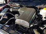 Used 2022 Ram 1500 Classic Warlock Quad Cab for sale #PV25853 - photo 29