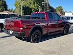Used 2022 Ram 1500 Classic Warlock Quad Cab for sale #PV25853 - photo 2
