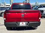Used 2022 Ram 1500 Classic Warlock Quad Cab for sale #PV25853 - photo 5