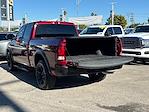 Used 2022 Ram 1500 Classic Warlock Quad Cab for sale #PV25853 - photo 7