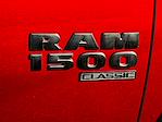 Used 2022 Ram 1500 Classic Warlock Quad Cab for sale #PV25853 - photo 8