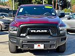 Used 2022 Ram 1500 Classic Warlock Quad Cab for sale #PV25853 - photo 9