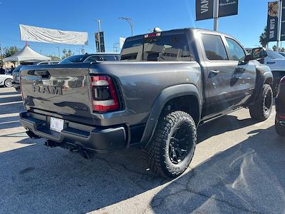 2022 Ram 1500 Crew Cab 4WD Pickup for sale #PV25858 - photo 2