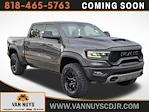 2022 Ram 1500 Crew Cab 4WD Pickup for sale #PV25858 - photo 1