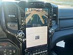 2022 Ram 1500 Crew Cab 4WD Pickup for sale #PV25858 - photo 10