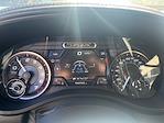 2022 Ram 1500 Crew Cab 4WD Pickup for sale #PV25858 - photo 12