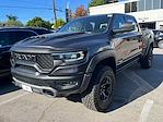 2022 Ram 1500 Crew Cab 4WD Pickup for sale #PV25858 - photo 3