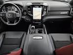 2022 Ram 1500 Crew Cab 4WD Pickup for sale #PV25858 - photo 4