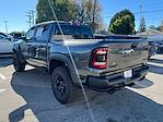2022 Ram 1500 Crew Cab 4WD Pickup for sale #PV25858 - photo 5