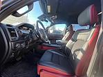 2022 Ram 1500 Crew Cab 4WD Pickup for sale #PV25858 - photo 6