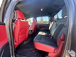 2022 Ram 1500 Crew Cab 4WD Pickup for sale #PV25858 - photo 7