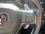 2022 Ram 1500 Crew Cab 4WD Pickup for sale #PV25858 - photo 9