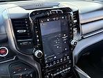 2023 Ram 1500 Crew Cab 4WD Pickup for sale #PV25861 - photo 10