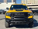 2023 Ram 1500 Crew Cab 4WD Pickup for sale #PV25861 - photo 12