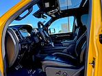 2023 Ram 1500 Crew Cab 4WD Pickup for sale #PV25861 - photo 13