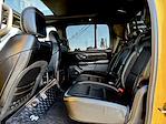 2023 Ram 1500 Crew Cab 4WD Pickup for sale #PV25861 - photo 14