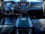 2023 Ram 1500 Crew Cab 4WD Pickup for sale #PV25861 - photo 17
