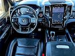 2023 Ram 1500 Crew Cab 4WD Pickup for sale #PV25861 - photo 18