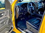 2023 Ram 1500 Crew Cab 4WD Pickup for sale #PV25861 - photo 21