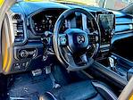 2023 Ram 1500 Crew Cab 4WD Pickup for sale #PV25861 - photo 22