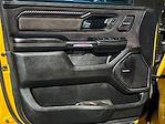 2023 Ram 1500 Crew Cab 4WD Pickup for sale #PV25861 - photo 23