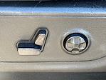 2023 Ram 1500 Crew Cab 4WD Pickup for sale #PV25861 - photo 25