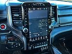 2023 Ram 1500 Crew Cab 4WD Pickup for sale #PV25861 - photo 30
