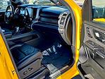 2023 Ram 1500 Crew Cab 4WD Pickup for sale #PV25861 - photo 35