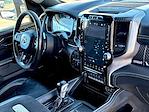 2023 Ram 1500 Crew Cab 4WD Pickup for sale #PV25861 - photo 36