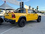 2023 Ram 1500 Crew Cab 4WD Pickup for sale #PV25861 - photo 4