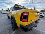 2023 Ram 1500 Crew Cab 4WD Pickup for sale #PV25861 - photo 5