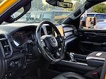 2023 Ram 1500 Crew Cab 4WD Pickup for sale #PV25861 - photo 6