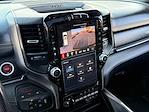 2023 Ram 1500 Crew Cab 4WD Pickup for sale #PV25861 - photo 9