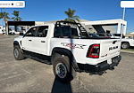 2023 Ram 1500 Crew Cab 4WD Pickup for sale #PV25867 - photo 4