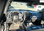 2023 Ram 1500 Crew Cab 4WD Pickup for sale #PV25867 - photo 6