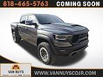 2022 Ram 1500 Crew Cab 4WD Pickup for sale #PV25880 - photo 1
