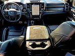 Used 2022 Ram 1500 TRX Crew Cab for sale #PV25880 - photo 11
