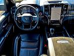 Used 2022 Ram 1500 TRX Crew Cab for sale #PV25880 - photo 12