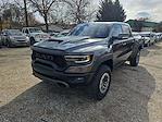2022 Ram 1500 Crew Cab 4WD Pickup for sale #PV25880 - photo 3