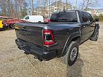 2022 Ram 1500 Crew Cab 4WD Pickup for sale #PV25880 - photo 4