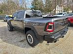 2022 Ram 1500 Crew Cab 4WD Pickup for sale #PV25880 - photo 5