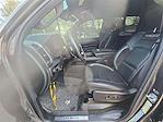 2022 Ram 1500 Crew Cab 4WD Pickup for sale #PV25880 - photo 6