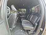2022 Ram 1500 Crew Cab 4WD Pickup for sale #PV25880 - photo 7